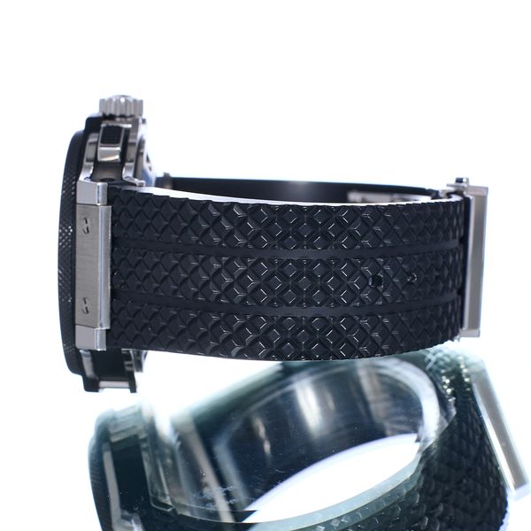 Hublot Big Bang 301.SB.131.RX
